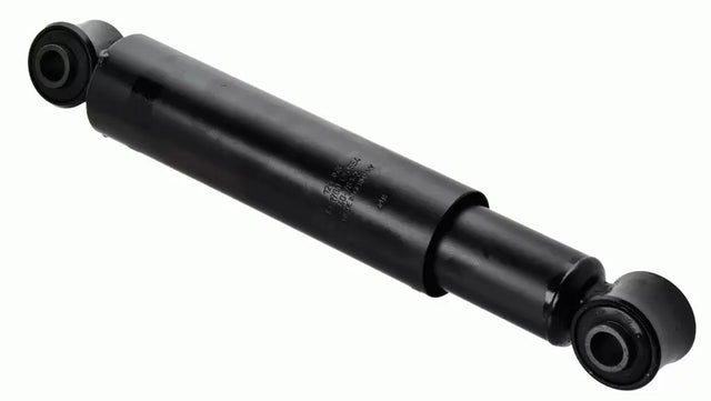 Shock Absorber 125 353 - SACHS
