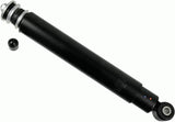 Shock Absorber 125 402 - SACHS