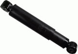 Shock Absorber 125 443 - SACHS