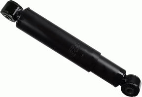Shock Absorber 125 443 - SACHS