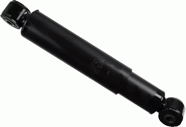 Shock Absorber 125 443 - SACHS