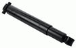 Shock Absorber 125 510 - SACHS