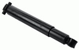 Shock Absorber 125 510 - SACHS
