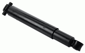 Shock Absorber 125 510 - SACHS