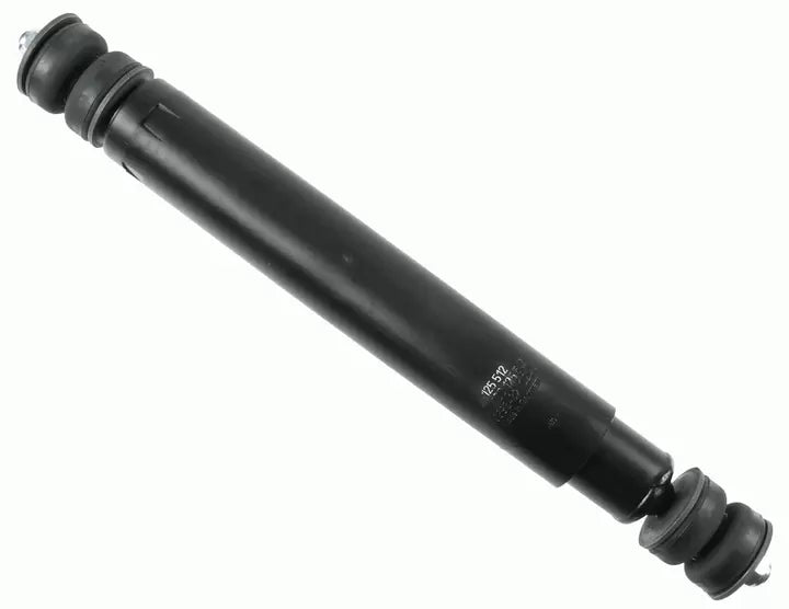 Shock Absorber 125 512 - SACHS