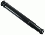 Shock Absorber 125 598 - SACHS
