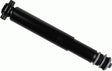 Shock Absorber 125 645 - SACHS