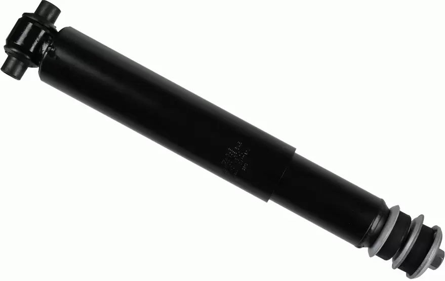 Shock Absorber 125 645 - SACHS