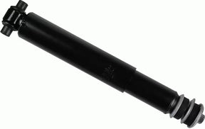 Shock Absorber 125 645 - SACHS