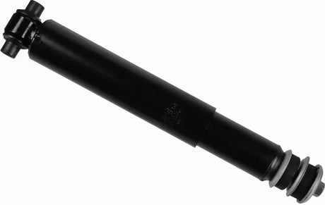 Shock Absorber 125 645 - SACHS