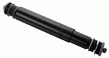 Shock Absorber 125 646 - SACHS