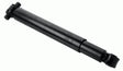 Shock Absorber 125 647 - SACHS