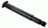 Shock Absorber 125 647 - SACHS