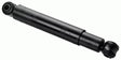 Shock Absorber 125 673 - SACHS