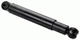 Shock Absorber 125 673 - SACHS