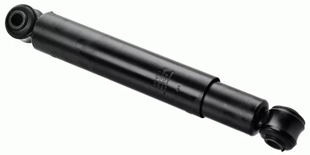 Shock Absorber 125 673 - SACHS