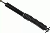 Shock Absorber 125 699 - SACHS