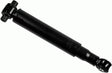 Shock Absorber 125 756 - SACHS