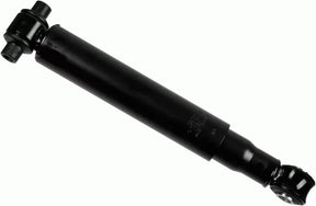 Shock Absorber 125 756 - SACHS