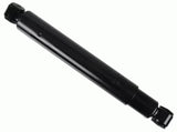 Shock Absorber 125 898 - SACHS