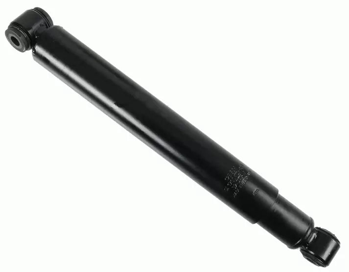 Shock Absorber 125 909 - SACHS