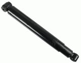 Shock Absorber 125 909 - SACHS - Shock Absorbers - SACHS