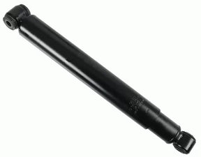 Shock Absorber 125 909 - SACHS
