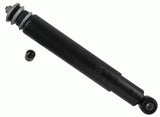 Shock Absorber 125 933 - SACHS