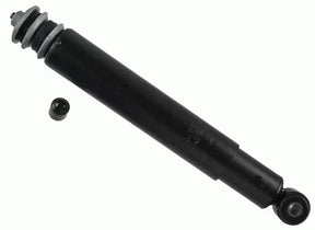 Shock Absorber 125 933 - SACHS