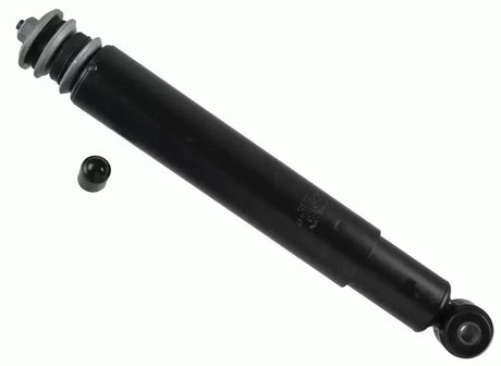 Shock Absorber 125 933 - SACHS