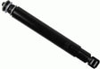 Shock Absorber 125 934 - SACHS