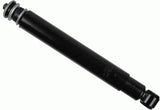 Shock Absorber 125 934 - SACHS