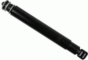 Shock Absorber 125 934 - SACHS