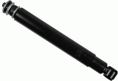 Shock Absorber 125 934 - SACHS