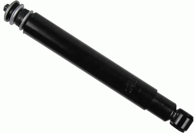 Shock Absorber 125 934 - SACHS