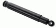 Shock Absorber 125 935 - SACHS