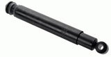 Shock Absorber 125 935 - SACHS