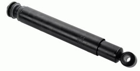Shock Absorber 125 935 - SACHS