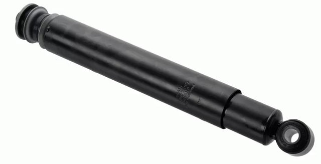 Shock Absorber 125 935 - SACHS