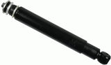 Shock Absorber 125 936 - SACHS