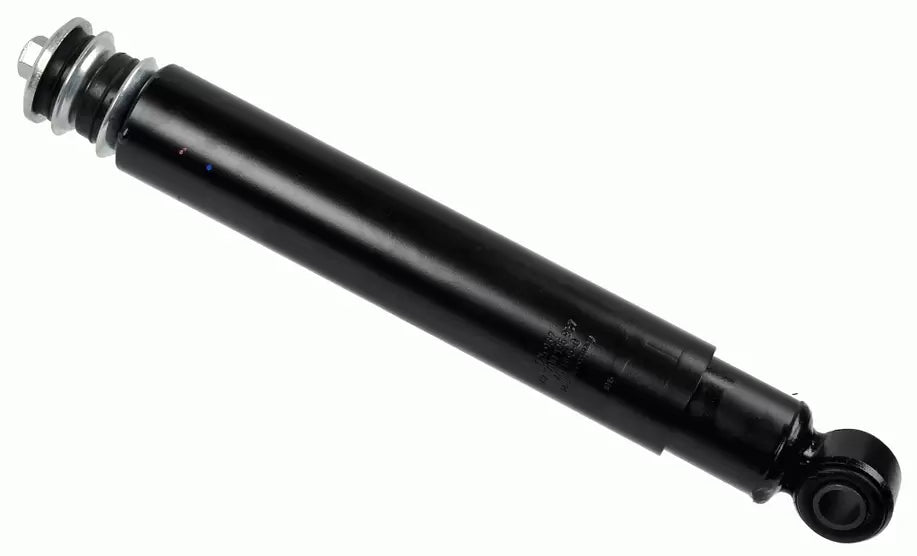 Shock Absorber 125 937 - SACHS