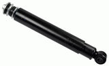 Shock Absorber 125 937 - SACHS
