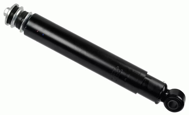 Shock Absorber 125 937 - SACHS