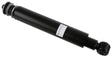 Shock Absorber 125 938 - SACHS