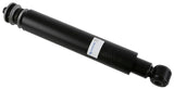 Shock Absorber 125 938 - SACHS