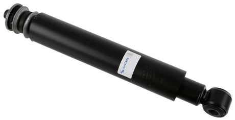 Shock Absorber 125 938 - SACHS