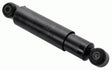 Shock Absorber 125 939 - SACHS
