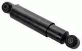 Shock Absorber 125 939 - SACHS