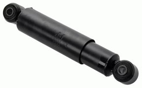 Shock Absorber 125 939 - SACHS