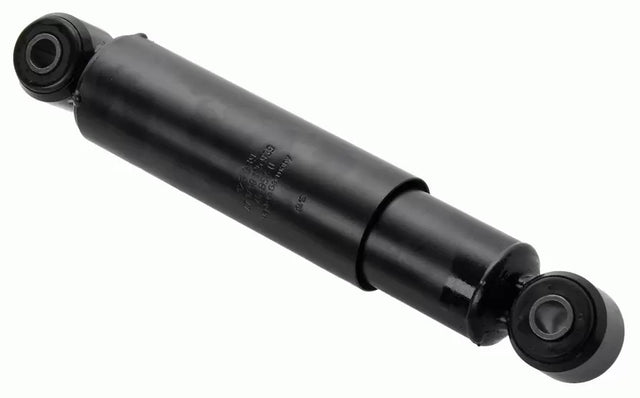 Shock Absorber 125 939 - SACHS